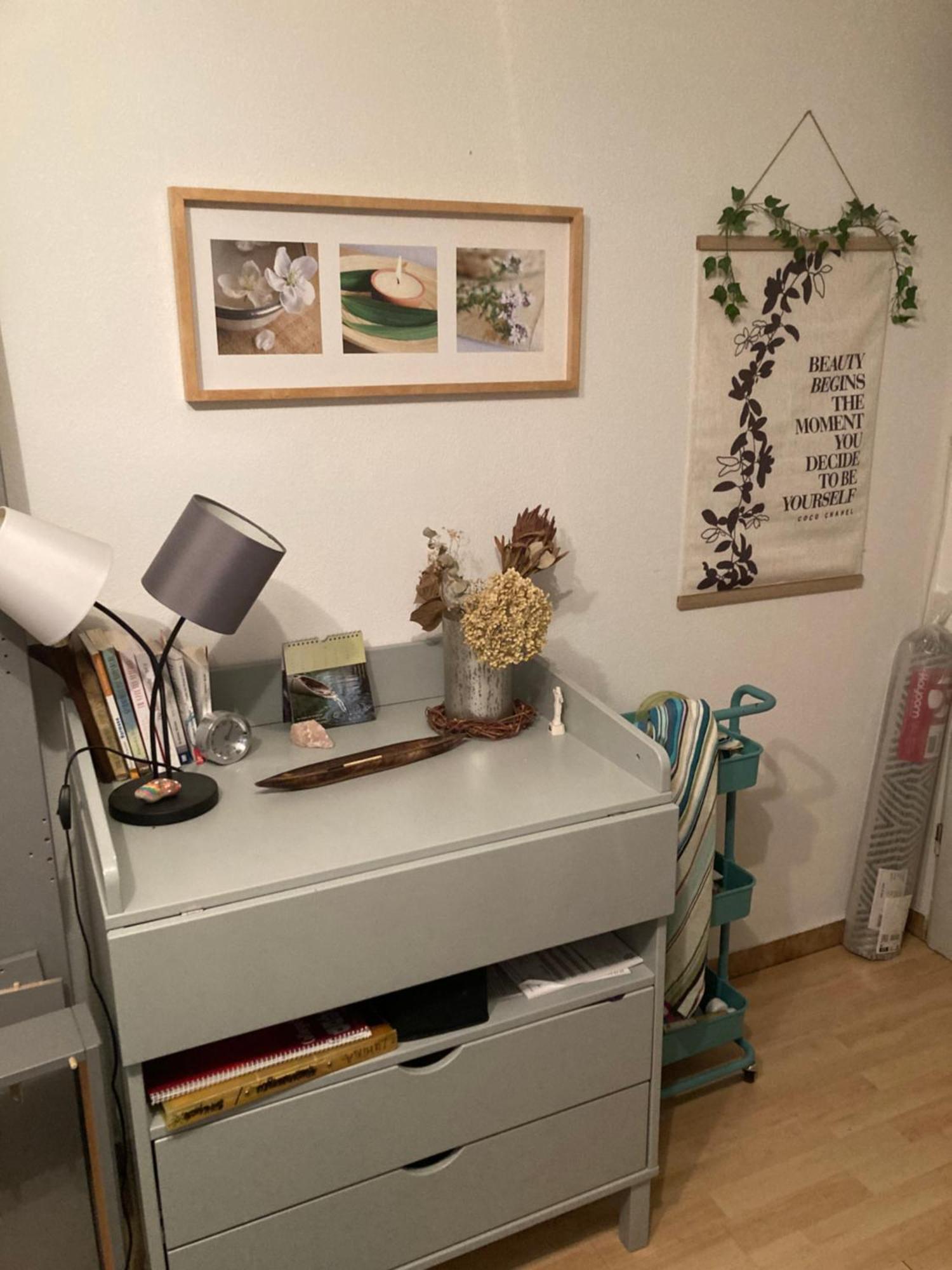 Kinderidyll Am Happingersee 罗森海姆 外观 照片