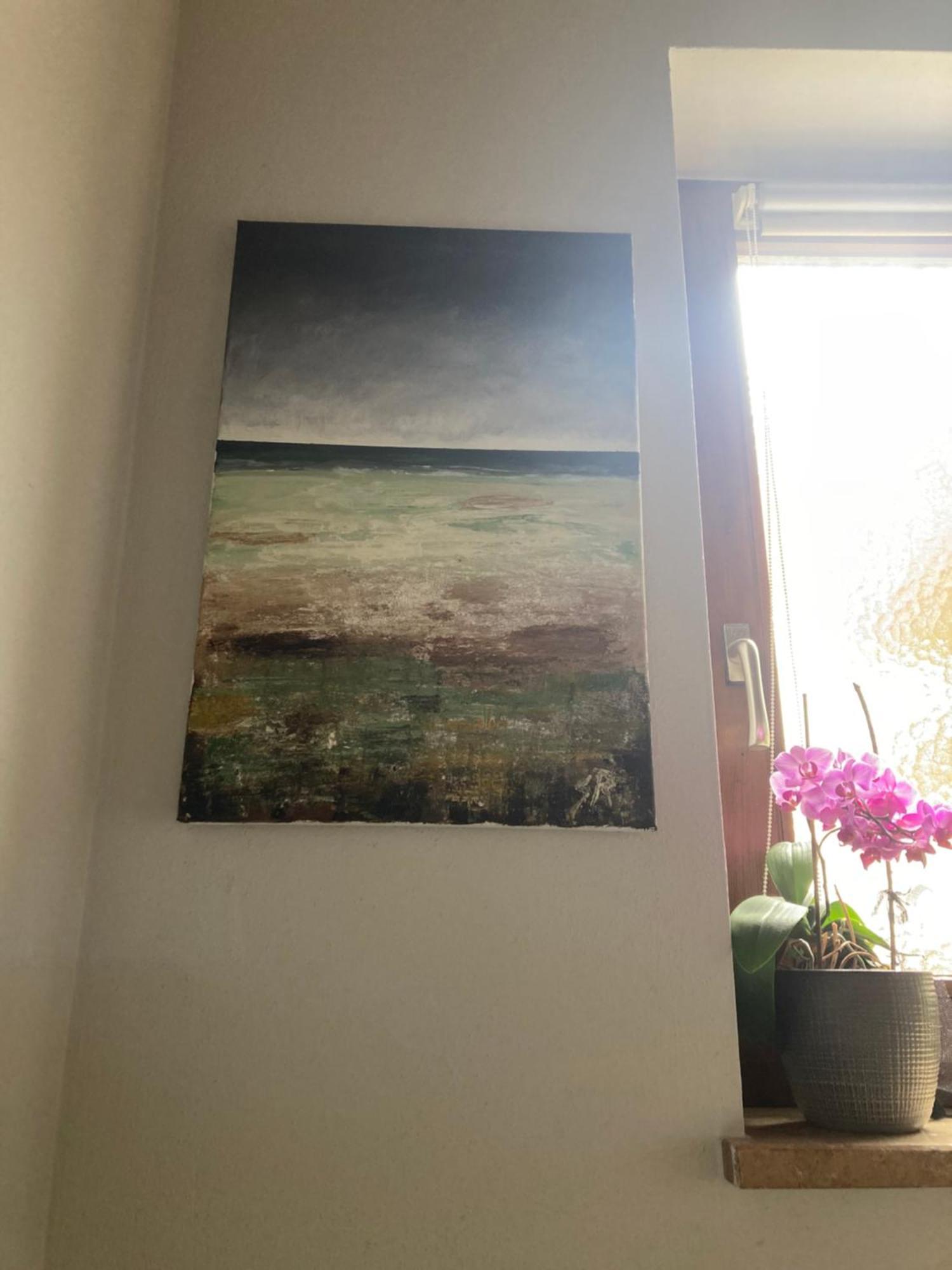 Kinderidyll Am Happingersee 罗森海姆 外观 照片